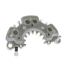 układ prost. alt. ARC2022