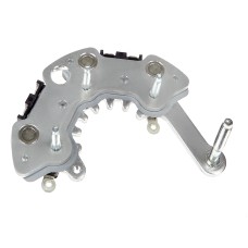 układ prost. alt. ARC2027