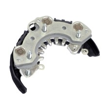 układ prost. alt. ARC2036