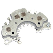 układ prost. alt. ARC2043