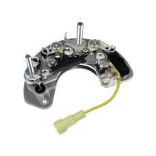 układ prost. alt. ARC4002