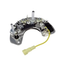 układ prost. alt. ARC4004