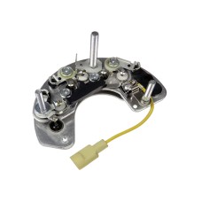 układ prost. alt. ARC4006