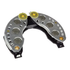 układ prost. alt. ARC3003