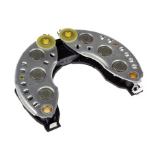 układ prost. alt. ARC3004