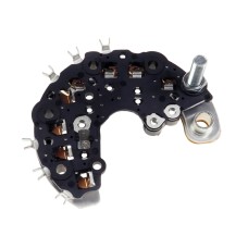 układ prost. alt. ARC3101