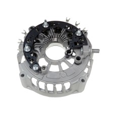 układ prost. alt. ARC3117