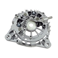 układ prost. alt. ARC3138S