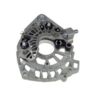 układ prost. alt. ARC3144S