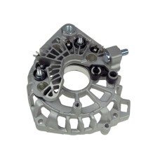 układ prost. alt. ARC3144S