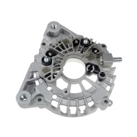 układ prost. alt. ARC3181S