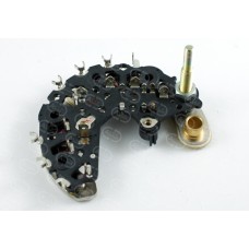 układ prost. alt. ARC3013