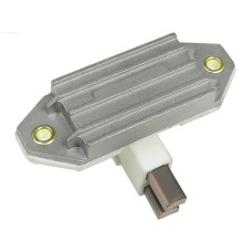 regulator nap. alt. ARE0027 regulator nap. alt. ARE0027