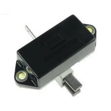 regulator nap. alt. ARE0031