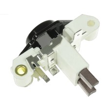 regulator nap. alt. ARE0039