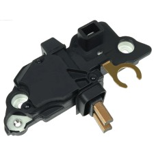 regulator nap. alt. ARE0041S