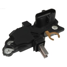 regulator nap. alt. ARE0042 -24V-5PIN