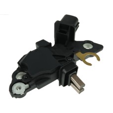 regulator nap. alt. ARE0045