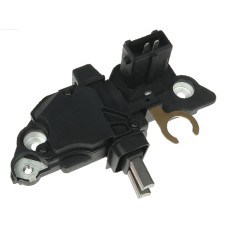 regulator nap. alt. ARE0051