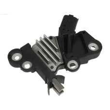 regulator nap. alt. ARE0064-BO