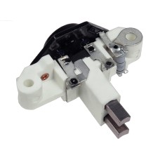 regulator nap. alt. ARE0097 -BO-VOLVO