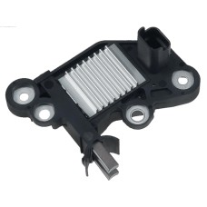 regulator nap. alt. ARE0136 -BO-