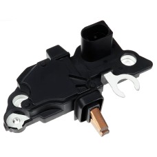 regulator nap. alt. ARE0166(BOSCH)