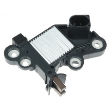 regulator nap. alt. ARE0200(BOSCH)