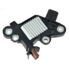 regulator nap. alt. ARE0238S