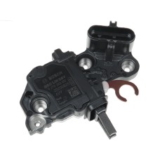 regulator nap. alt. ARE0252(BOSCH) 24V 5PIN -LIN