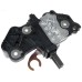 regulator nap. alt. ARE0252(BOSCH) 24V 5PIN -LIN
