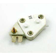 regulator nap. alt. ARE1002 -DR-24V-