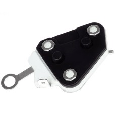 regulator nap. alt. ARE1009 -DR-