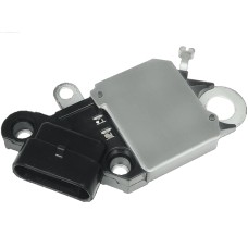 regulator nap. alt. ARE1024 -DR-