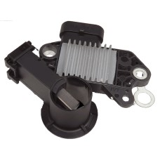 regulator nap. alt. ARE1041 -DR-