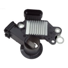 regulator nap. alt. ARE1063S-DR