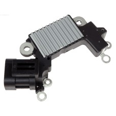 regulator nap. alt. ARE2009