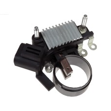 regulator nap. alt. ARE2024 -HI-