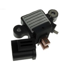 regulator nap. alt. ARE2027