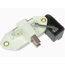 regulator nap. alt. ARE4003