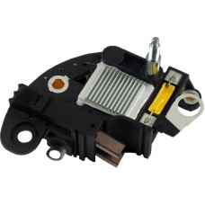 regulator nap. alt. ARE4004