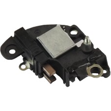 regulator nap. alt. ARE4028(DENSO)