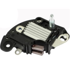 regulator nap. alt. ARE4033