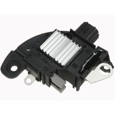 regulator nap. alt. ARE4038