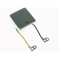 regulator nap. alt. ARE4042