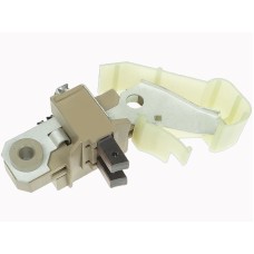 regulator nap. alt. ARE5002