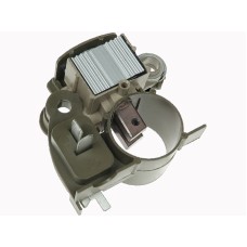 regulator nap. alt. ARE5004