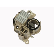 regulator nap. alt. ARE5013