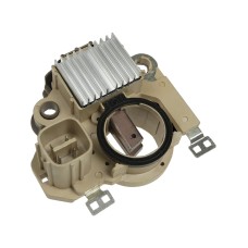 regulator nap. alt. ARE5022