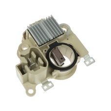 regulator nap. alt. ARE5025